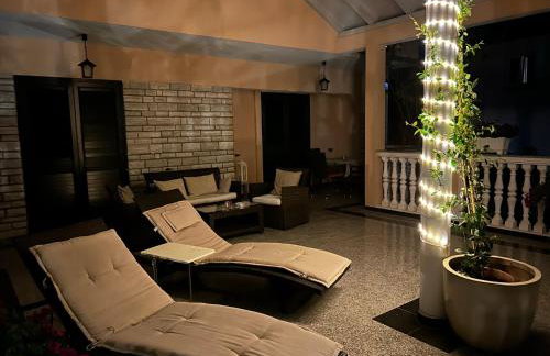 Holiday Home Villa Romantica - Foto 37