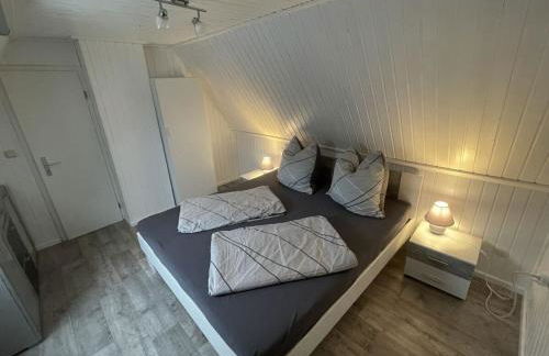 Ferienhaus Jenna - Foto 6