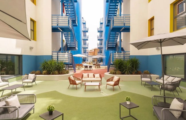 Yugo Sabadell LLac - Photo 23