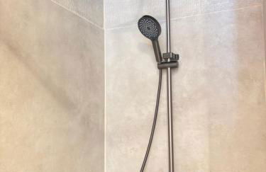 Villa Gardenia - Foto 21