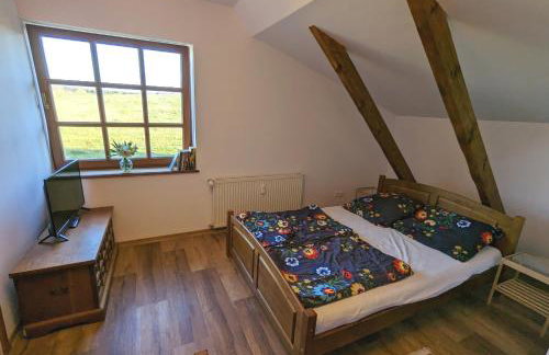 Ranczo Annabella - Foto 27