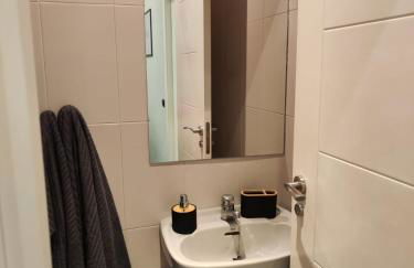 Alojamiento en El Molar, Madrid - Foto 16