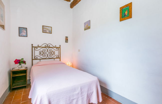 Giuggiolo 6 - Foto 24