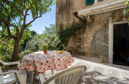 Apartment Gartenwohnung by Interhome - Foto 5