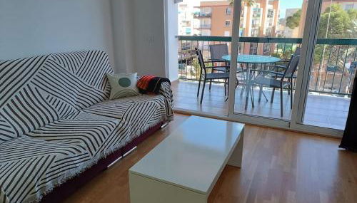 Fleming's Beach - Foto 4