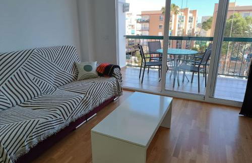 Fleming's Beach - Foto 4