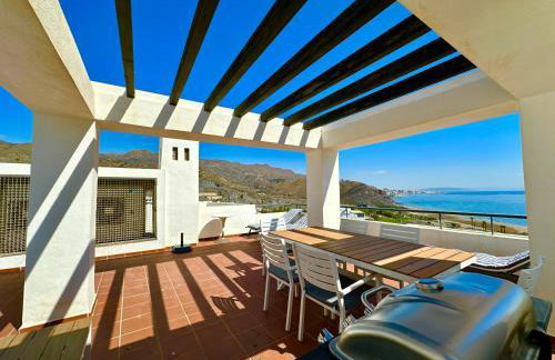 Casa Oceania - Foto 62