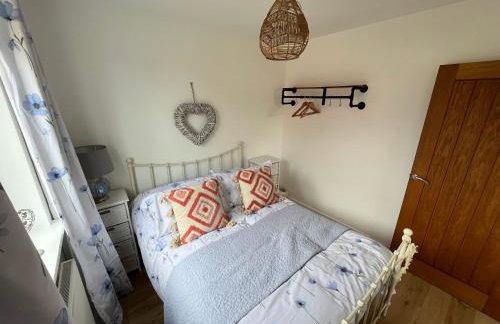 Oak Valley Lodges & Camping - Foto 41