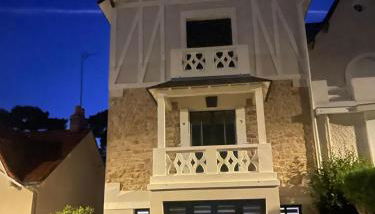 L'Attrape Coeur - Photo 2