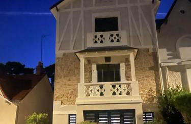 L'Attrape Coeur - Photo 2