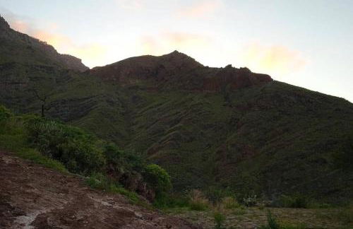 Vivienda Vacacional Casa Uca - Foto 23