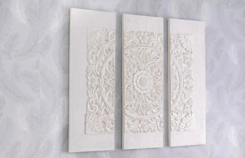 Family Cosy Cottage 3 ch 2 sdb, 5 minutes Disneyland! - Foto 35