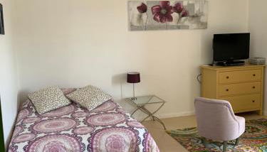 Studio coeur historique Albigeois - Foto 3