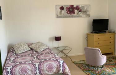 Studio coeur historique Albigeois - Foto 3