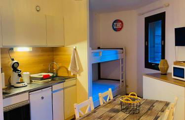 Au Refuge d'Orres - Photo 14