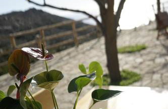 by karakas Λίθινο - Foto 30