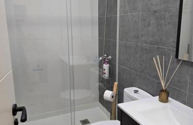 Canteras Ocean Terrace - Atico con terraza y vistas a las Canteras - Foto 21