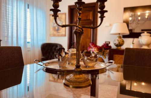 Gio Country House - Foto 12