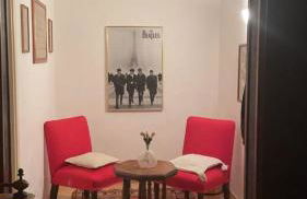 Villino Luce - Photo 20