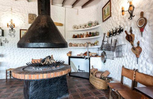 Costa Maresme Apartment - Foto 15