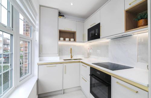 The golden place - Foto 33