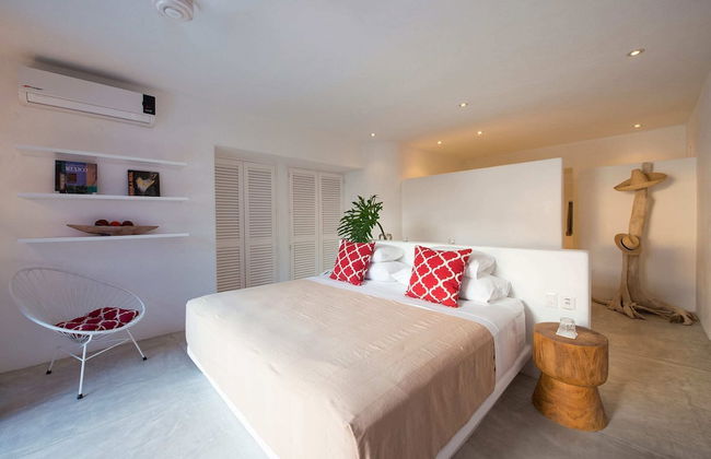 Private Villas in Careyes - Foto 9