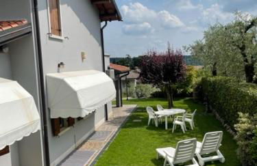 La casa in collina - Foto 34