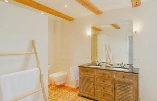 Experience The Uckermark From The Old Hayloft - Photo 19