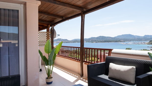 Harenae Beach Gataway by Wonderful Italy - Foto 5, Habitación