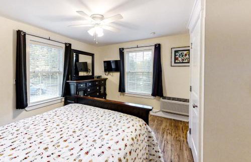 The View at Sheepscot River - Foto 9