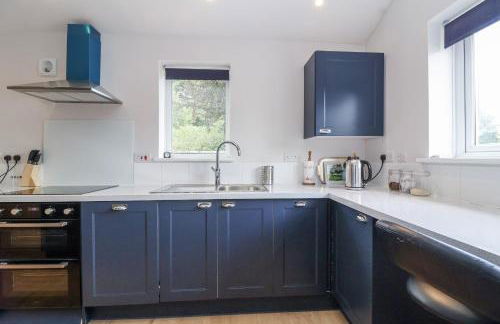 The Miners Cottage - Foto 6