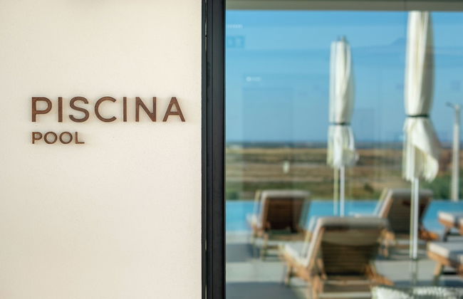 Villa Loreto - Foto 33