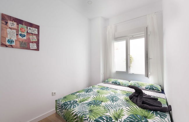 The Cozy Place Alicante - Foto 13