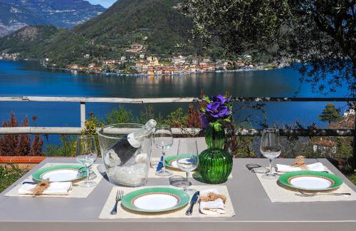 Lake View 30 - Foto 7