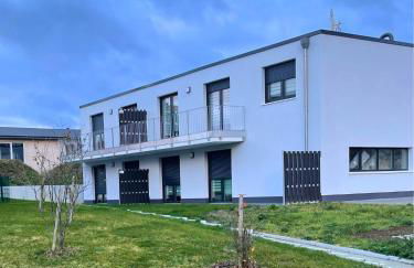 Barrierefreie Ferienwohnungen in der Nähe der Golf- und Freizeitanlage - Foto 43