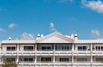 The Colors House, 639 Private Apartment - Foto 33