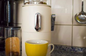 Ferienhaus am Yachthafen - Foto 16