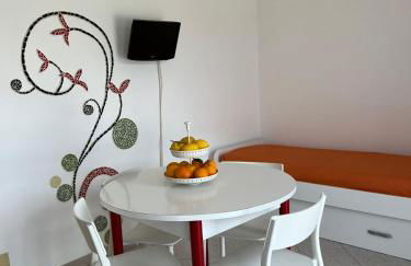 Residence Paradise - Foto 44