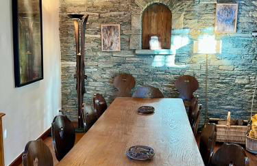 Chalet Altus - Photo 75