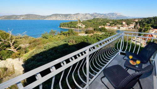 Holiday Home Lolita by Interhome - Foto 4