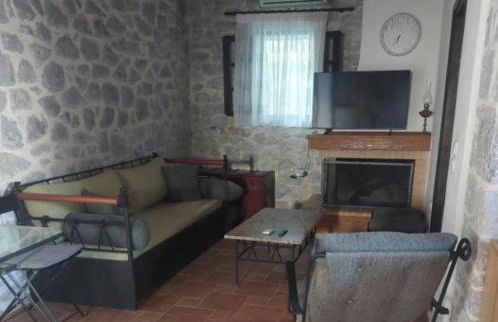 Laas Manor 1819 - Foto 28