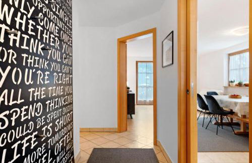 Apartment Weber - Foto 35