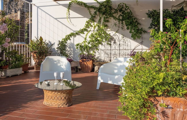 Art Room n3 - Foto 19