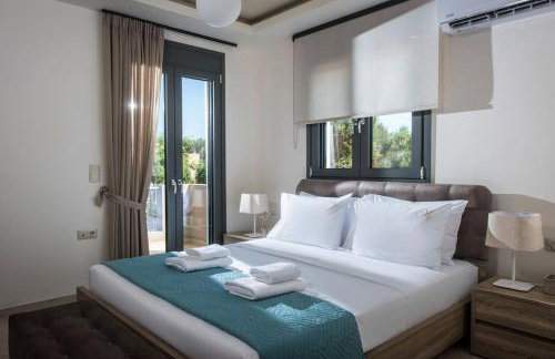 Malena Residence by 8essentially - Foto 12