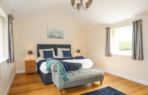 The Piggery - Foto 19