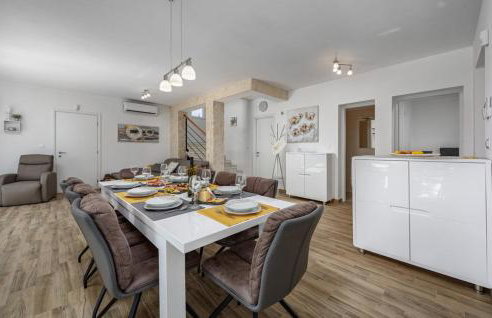 Holiday home Casa Copa - Foto 53