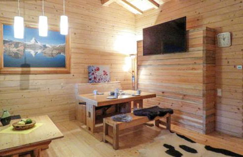 Gorgeous Home In Merzalben With Wifi - Foto 13