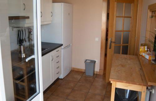 HOLIDAY HOMES Figueras AT - Foto 30