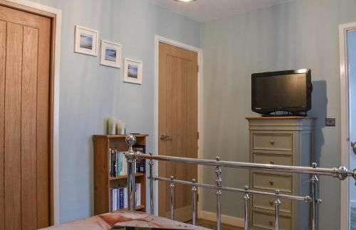 The Boat House At Tides Reach - Foto 7