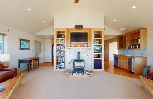 BXRR9 Sushi #9-B - Foto 6